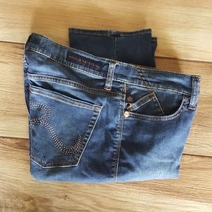 Rock & Republic Berlin Jeans